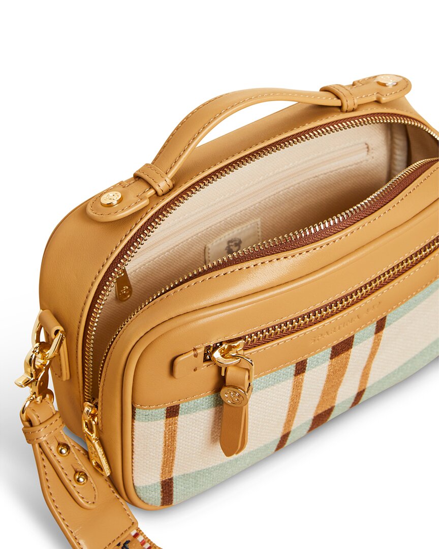 StrapStory - Crossbody 3270
