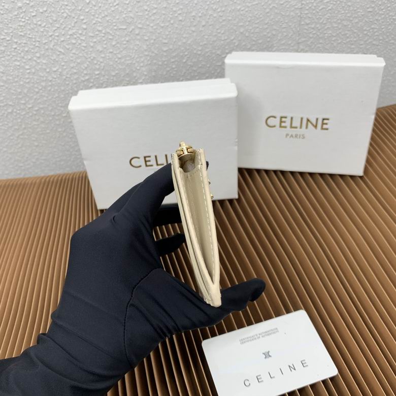 CLNE-Bags - Strap Story - 220