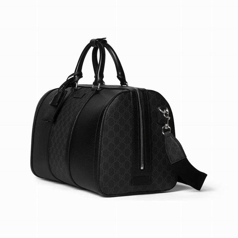 GGCC-Bags - Strap Story - 653