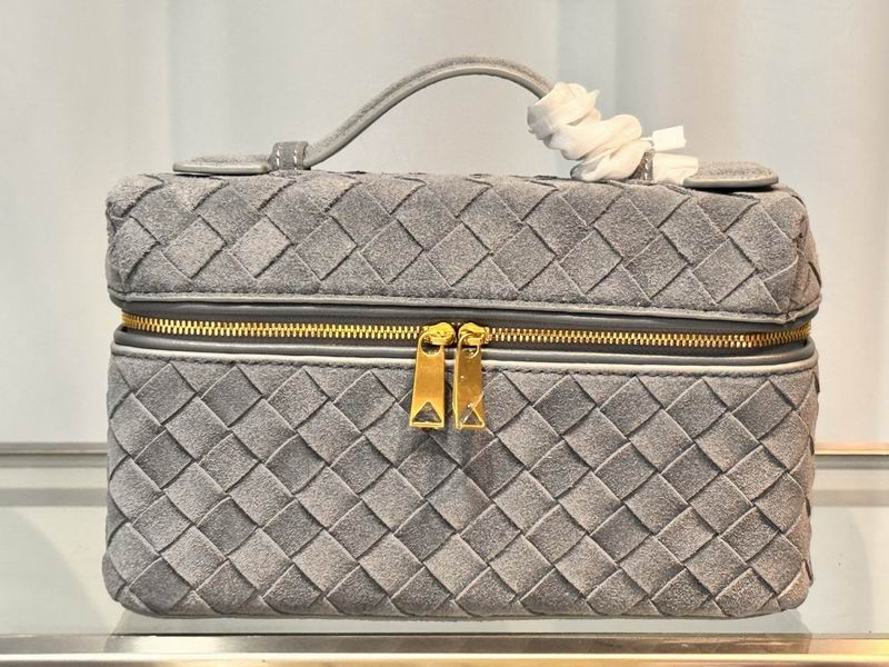 BTVA-Bags - Strap Story - 293