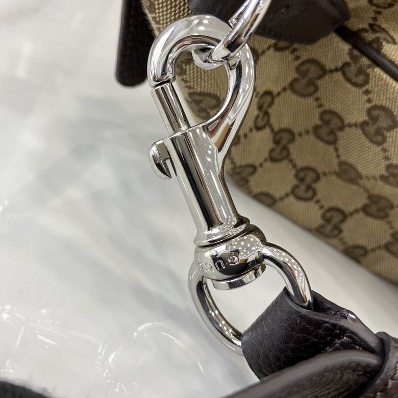 GGCC-Bags - Strap Story - 019