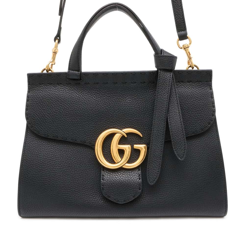 STRAPSTORY - GGC1 BAG - 1103