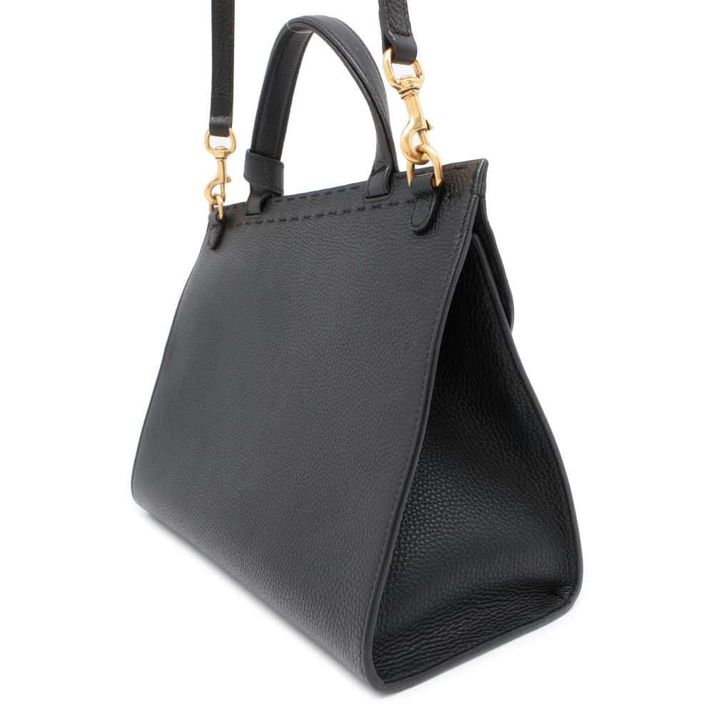 STRAPSTORY - GGC1 BAG - 1103