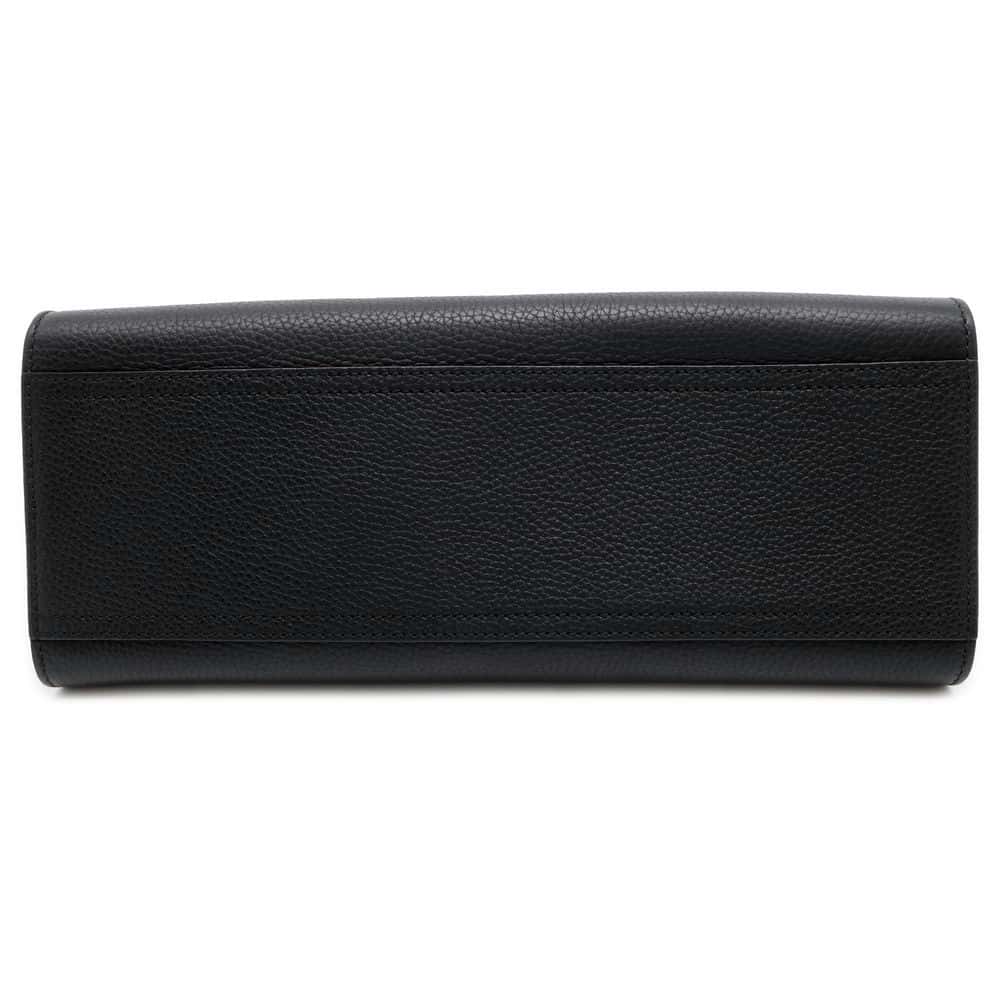 STRAPSTORY - GGC1 BAG - 1103