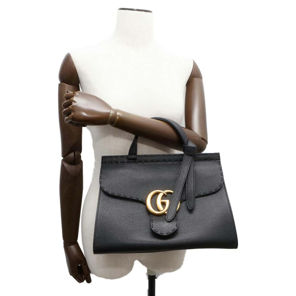 STRAPSTORY - GGC1 BAG - 1103