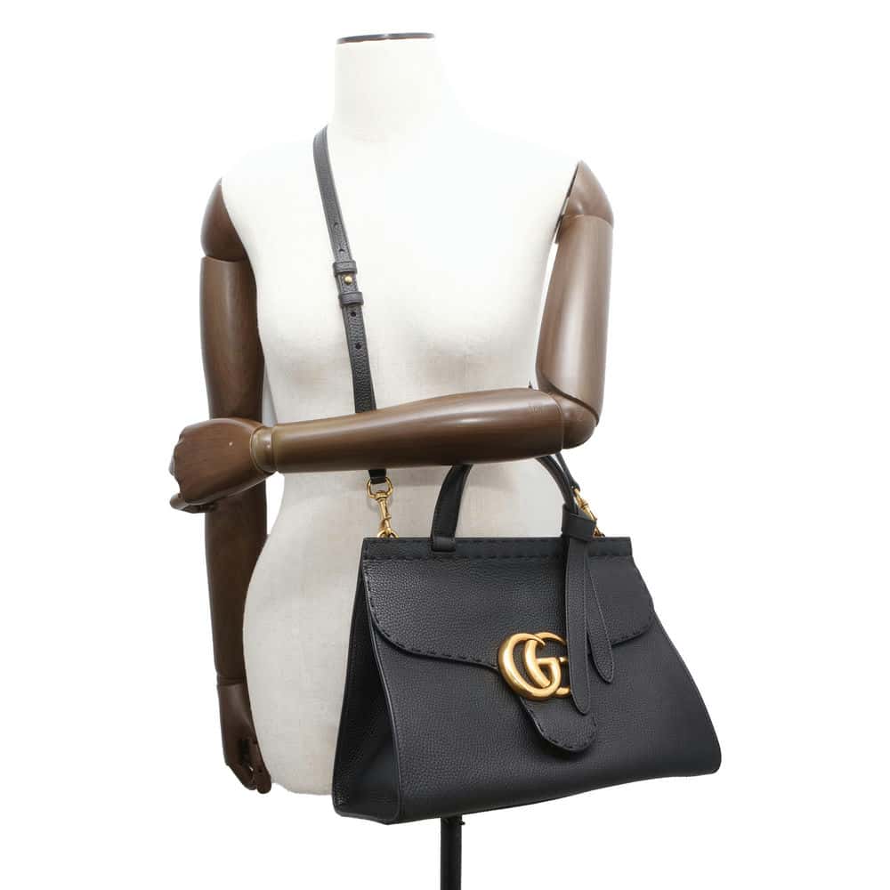 STRAPSTORY - GGC1 BAG - 1103