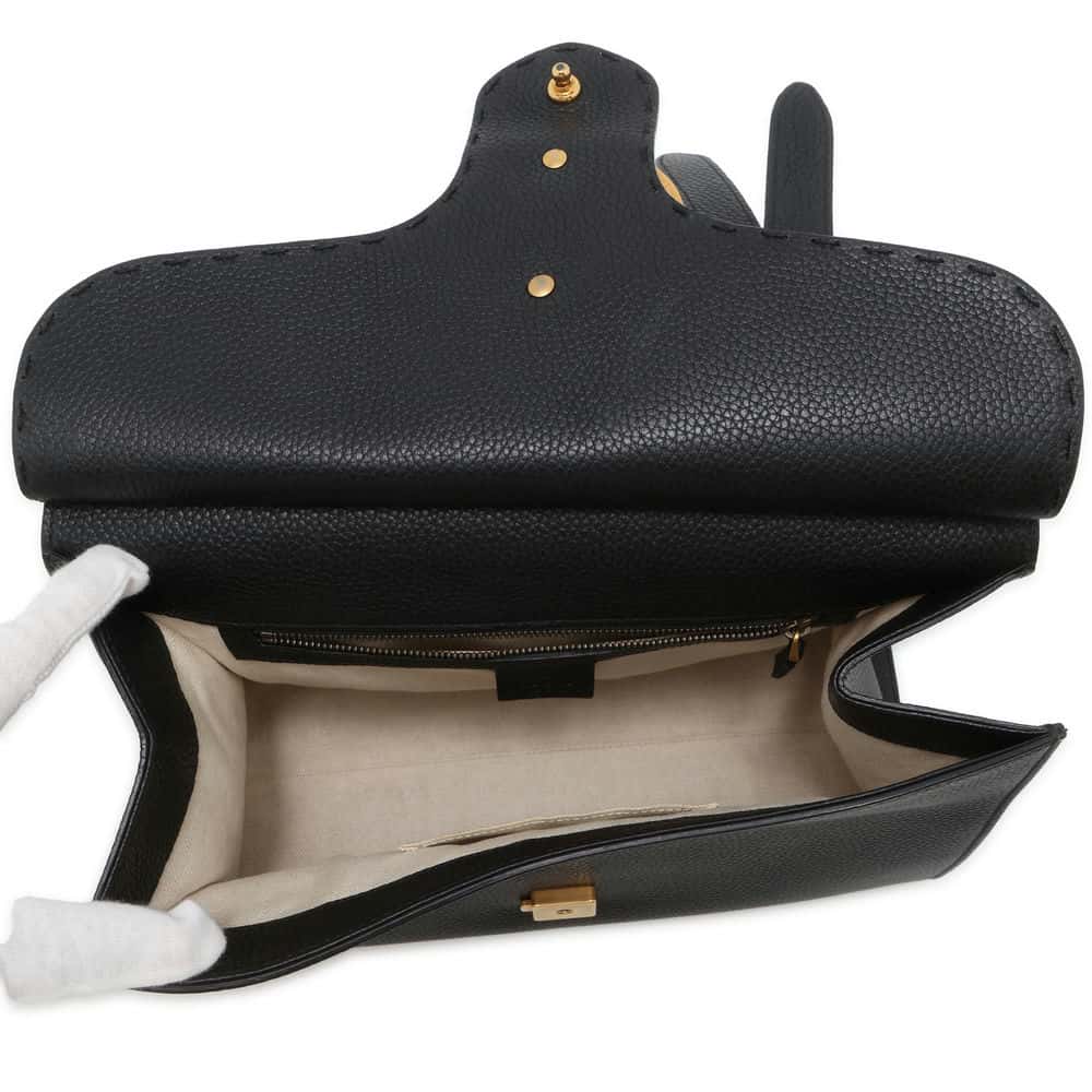 STRAPSTORY - GGC1 BAG - 1103