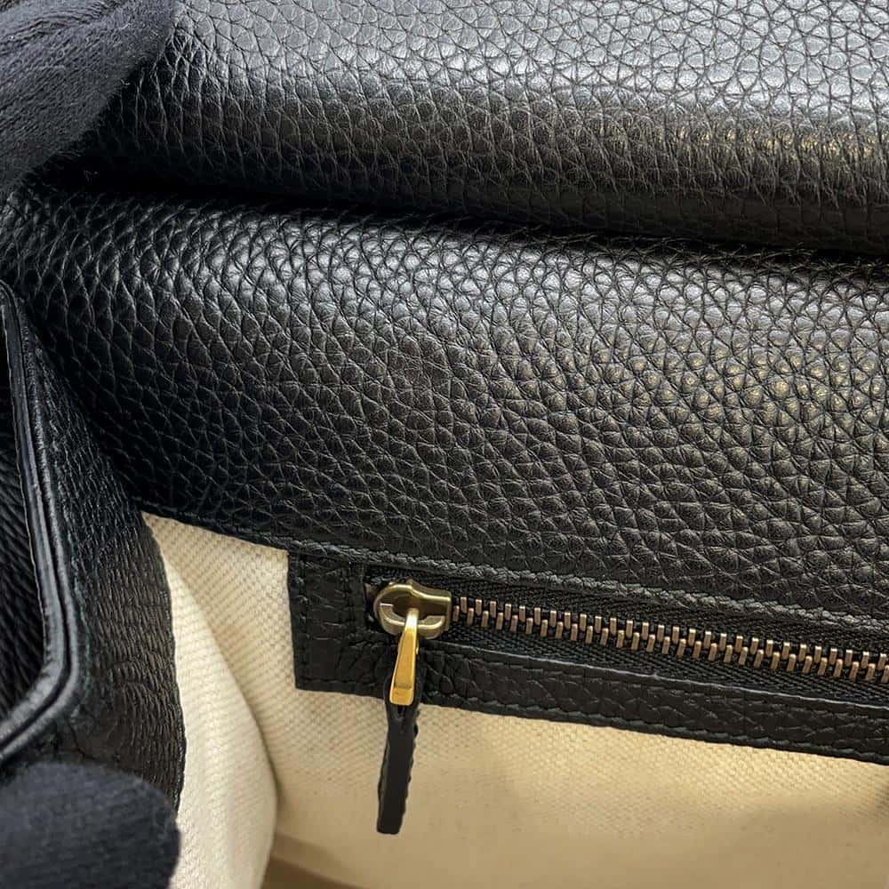STRAPSTORY - GGC1 BAG - 1103