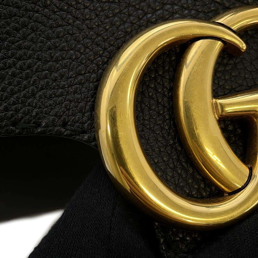 STRAPSTORY - GGC1 BAG - 1103