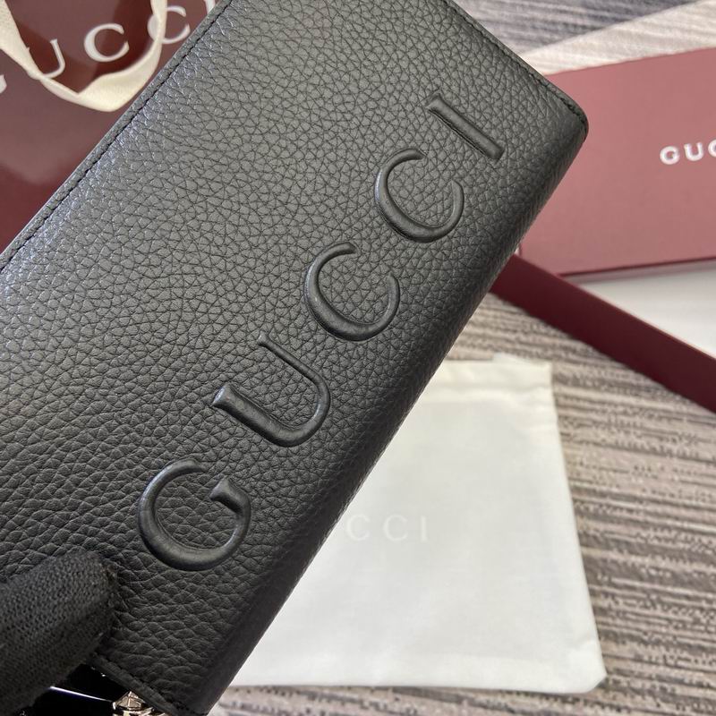 GGCC-Bags - Strap Story - 829