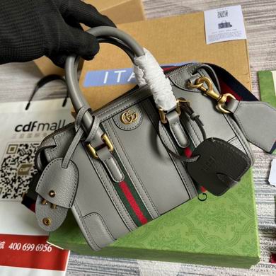 GGCC-Bags - Strap Story - 680