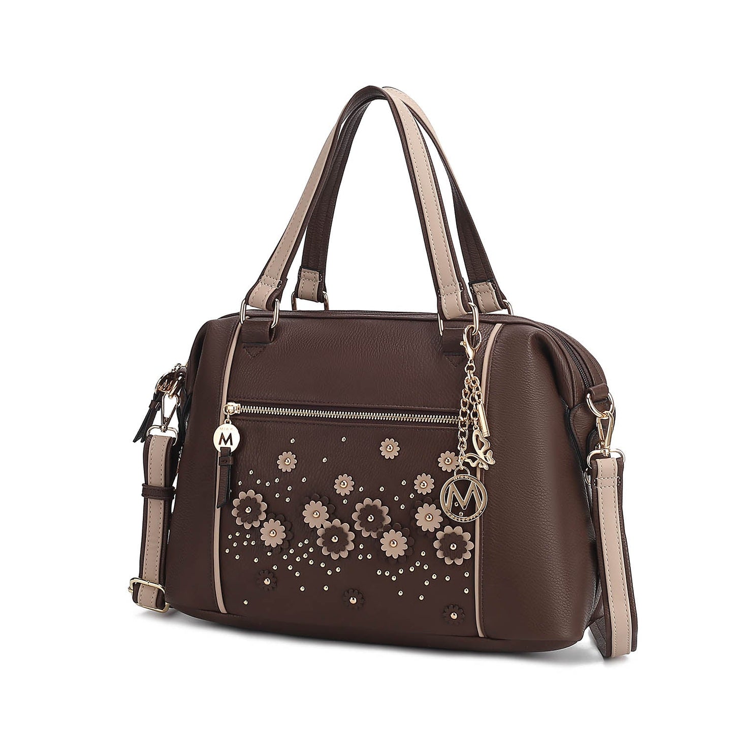 StrapStory - Tote Bag 1078