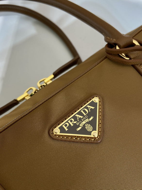 PRD-Bags - SheCary - 070