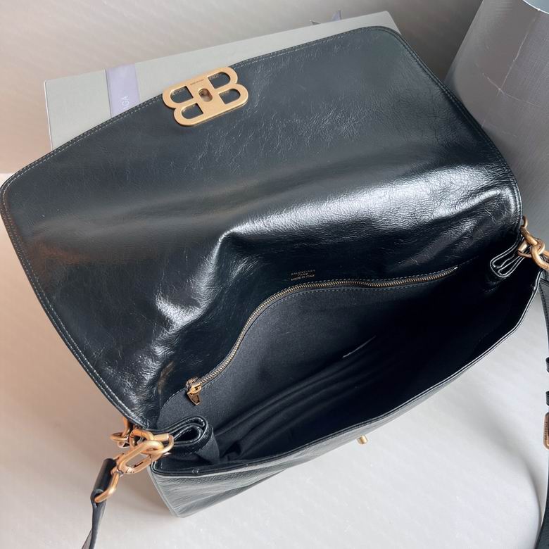 BLGA-Bags - Strap Story - 004