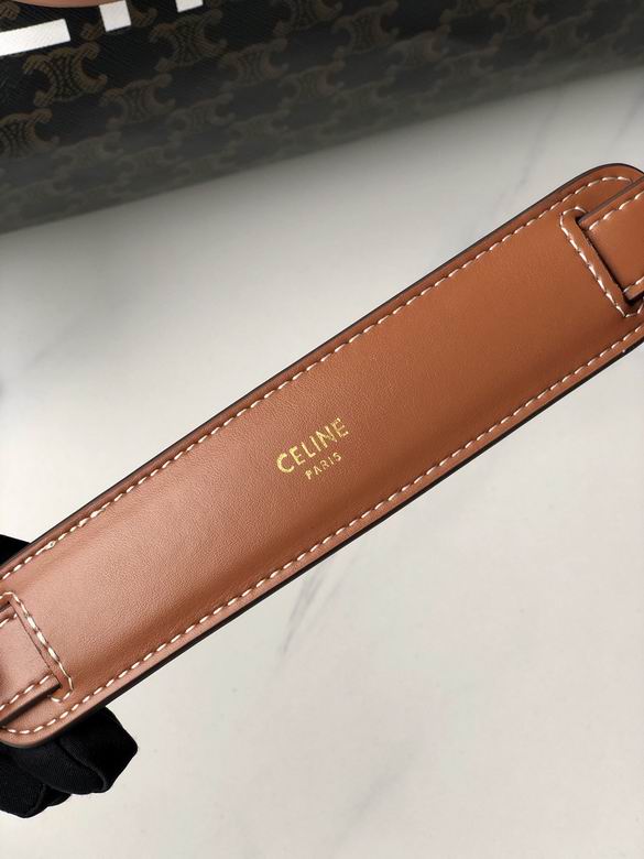 CLNE-Bags - Strap Story - 707