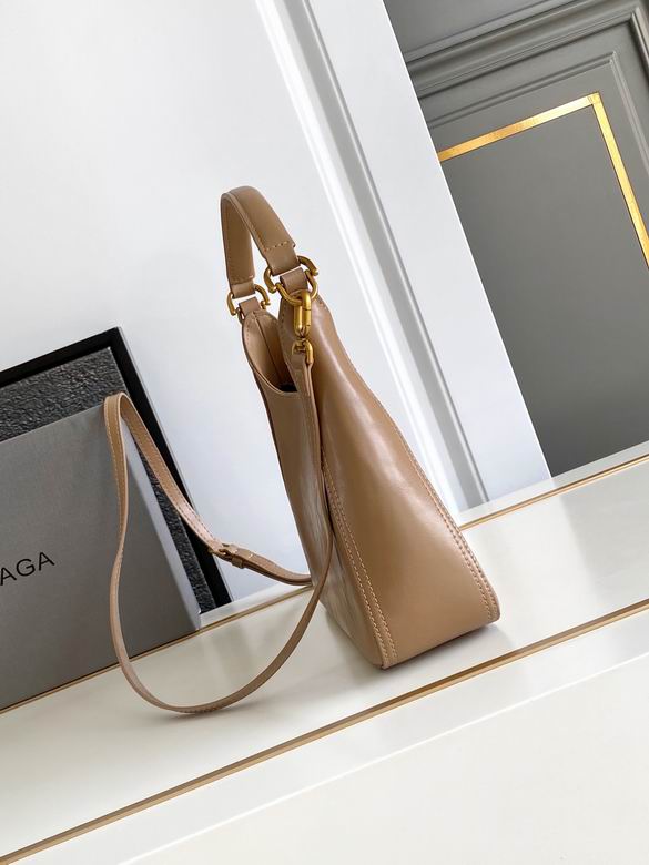 BLGA-Bags - Strap Story - 678