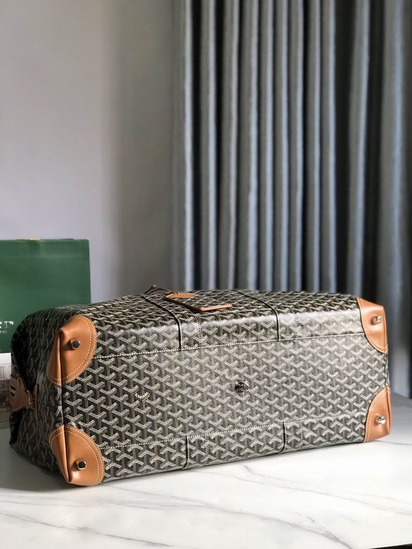 GOYD-Bags - Strap Story - 001