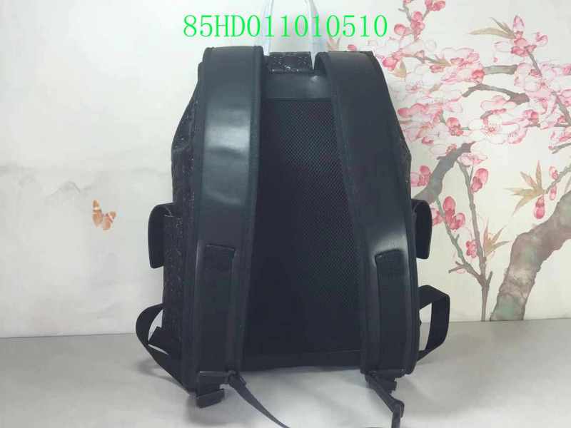 STRAPSTORY - GGC4 BAG - 847