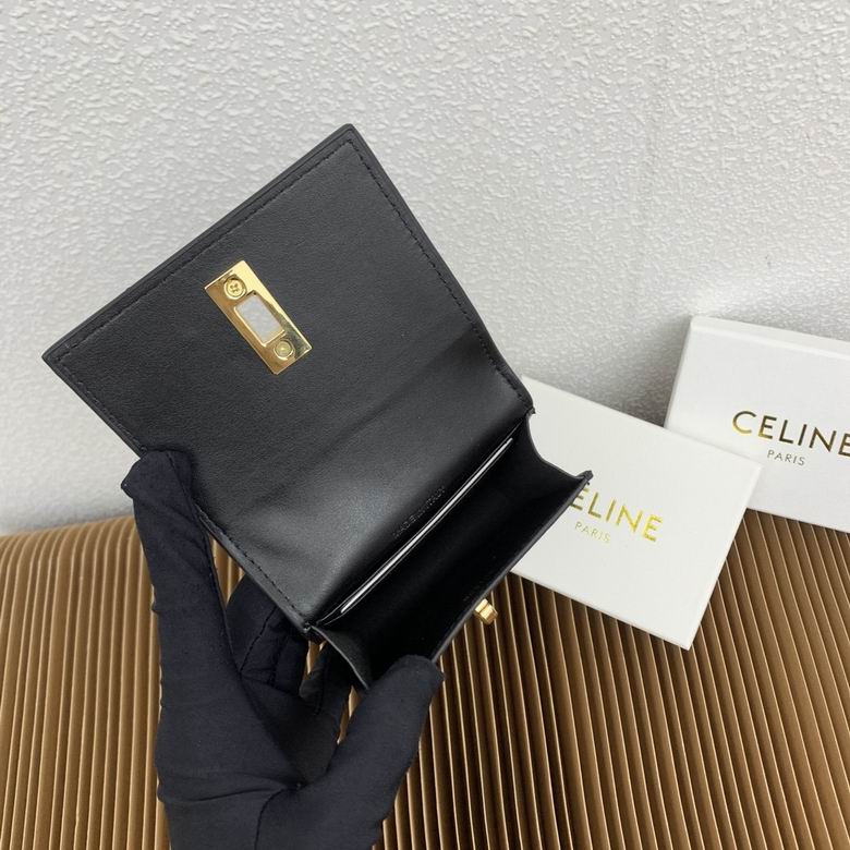 CLNE-Bags - Strap Story - 320