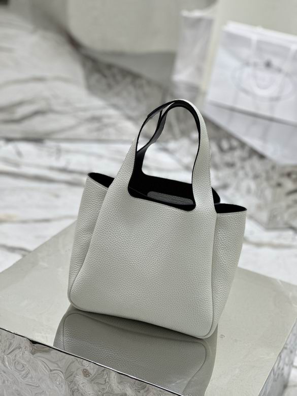 PRD-Bags - SheCary - 147