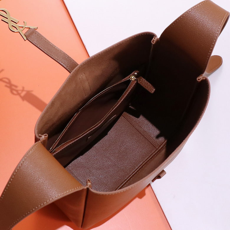 LSY-Bags - Strap Story - 636