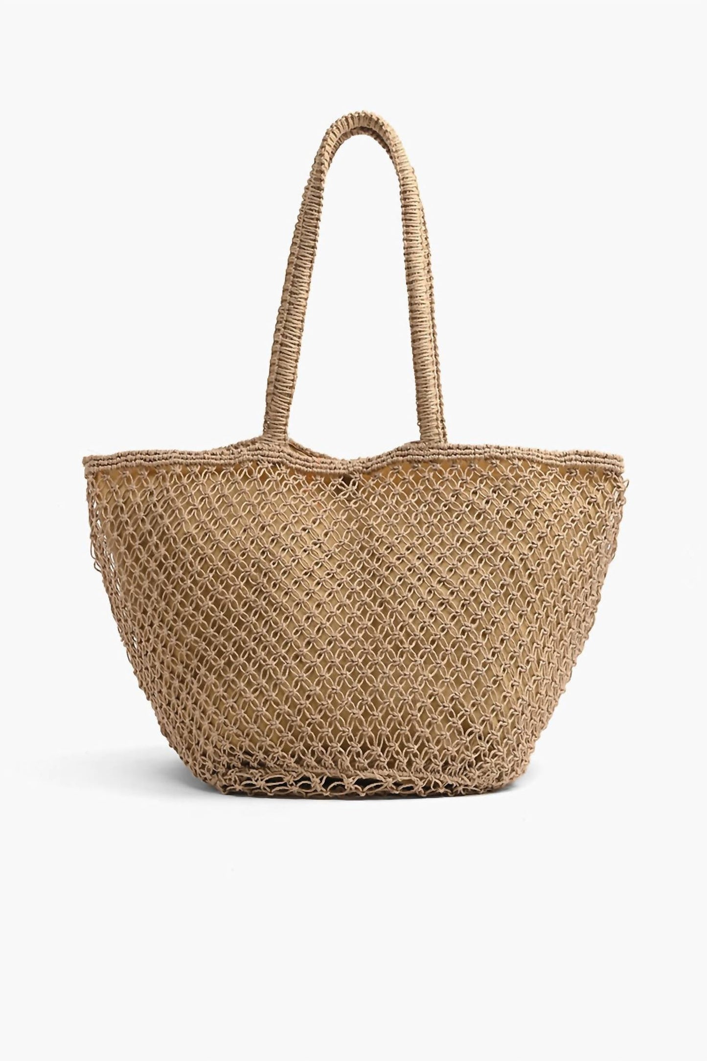 StrapStory - Tote Bag 1914