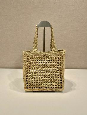 PRD-Bags - SheCary - 767