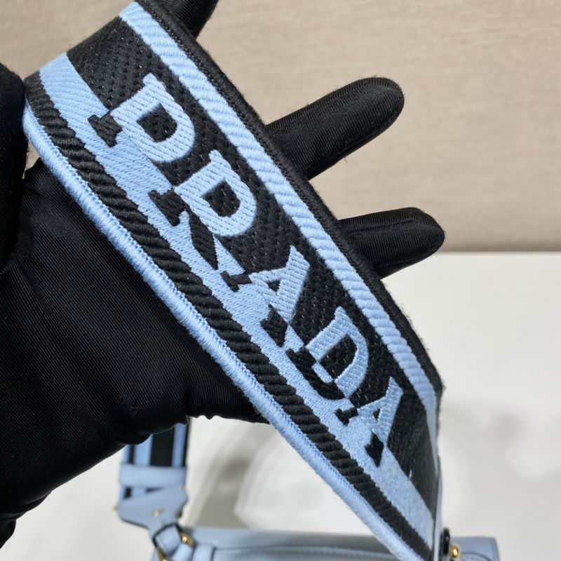 PRD-Bags - SheCary - 827