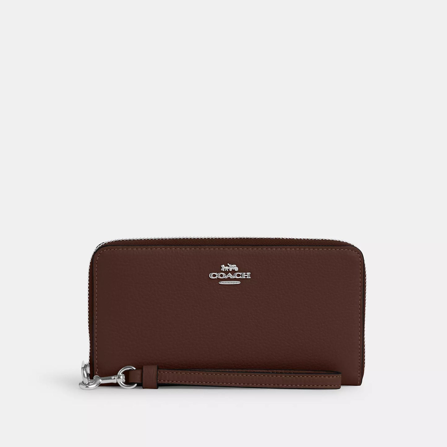 StrapStory - Wristlet 106