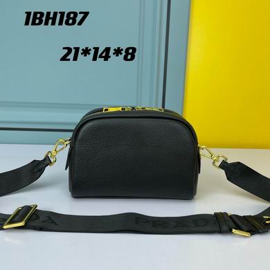 PRD-Bags - SheCary - 330