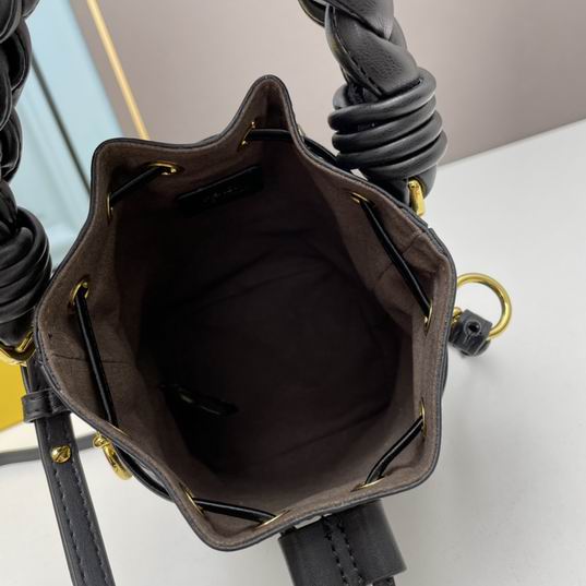 FDNI-Bags - Strap Story - 266