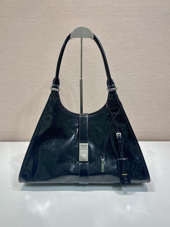 PRD-Bags - SheCary - 1417