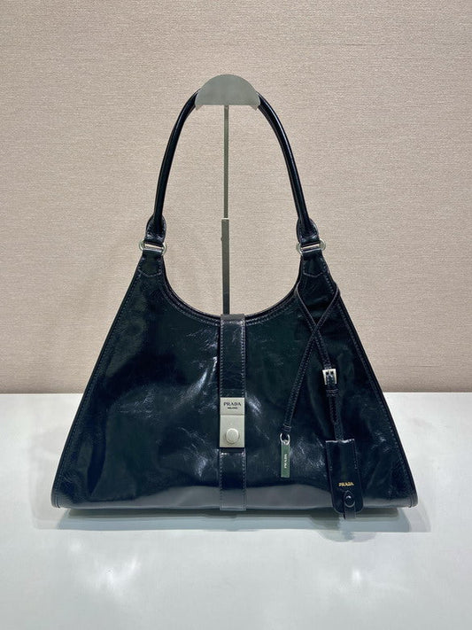 PRD-Bags - SheCary - 1417