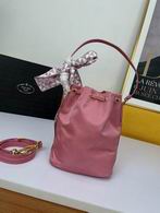 PRD-Bags - SheCary - 177