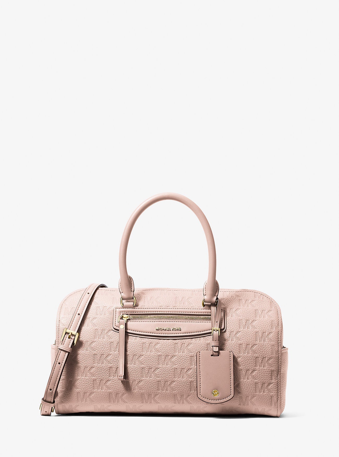 StrapStory - Crossbody 4116