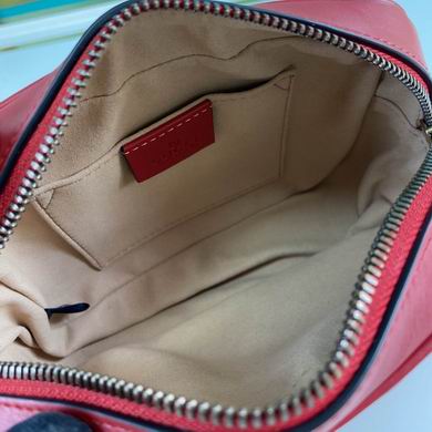 GGCC-Bags - Strap Story - 084