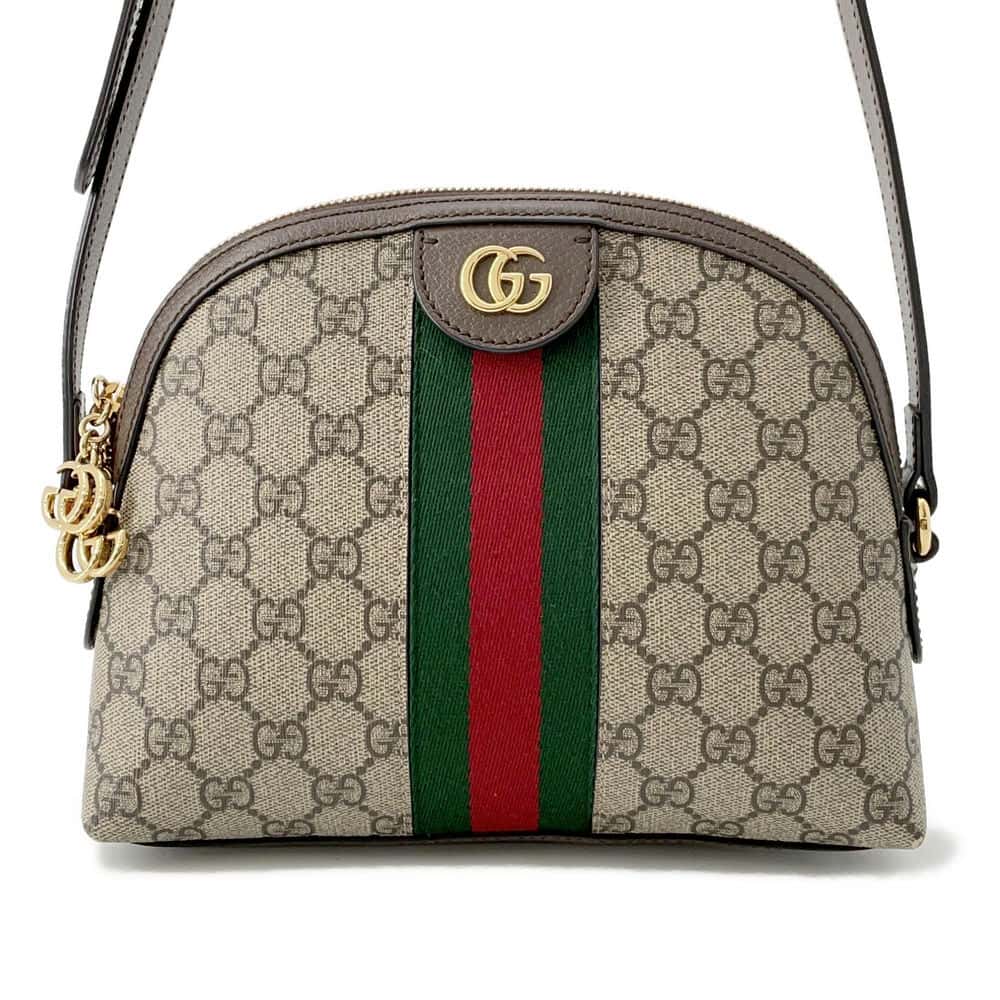 STRAPSTORY - GGC1 BAG - 2398
