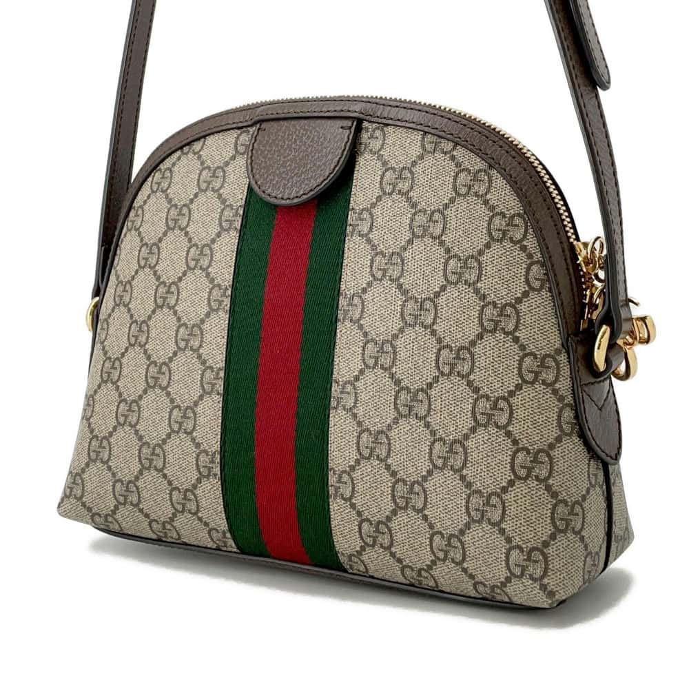 STRAPSTORY - GGC1 BAG - 2398