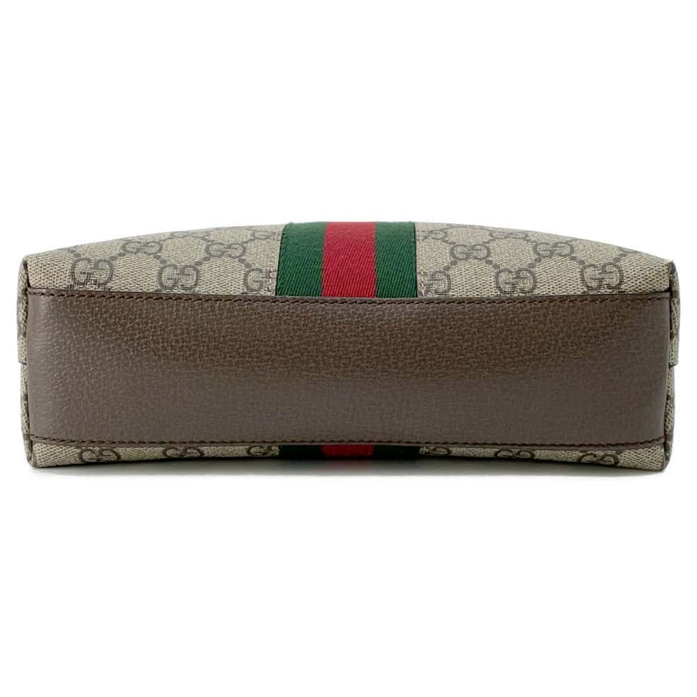 STRAPSTORY - GGC1 BAG - 2398