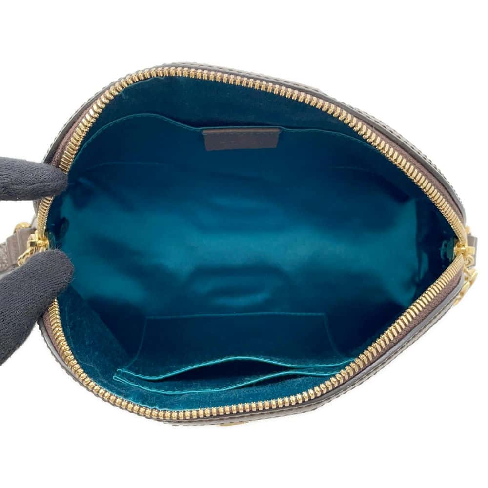 STRAPSTORY - GGC1 BAG - 2398
