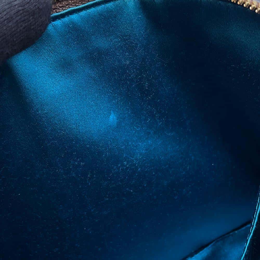 STRAPSTORY - GGC1 BAG - 2398