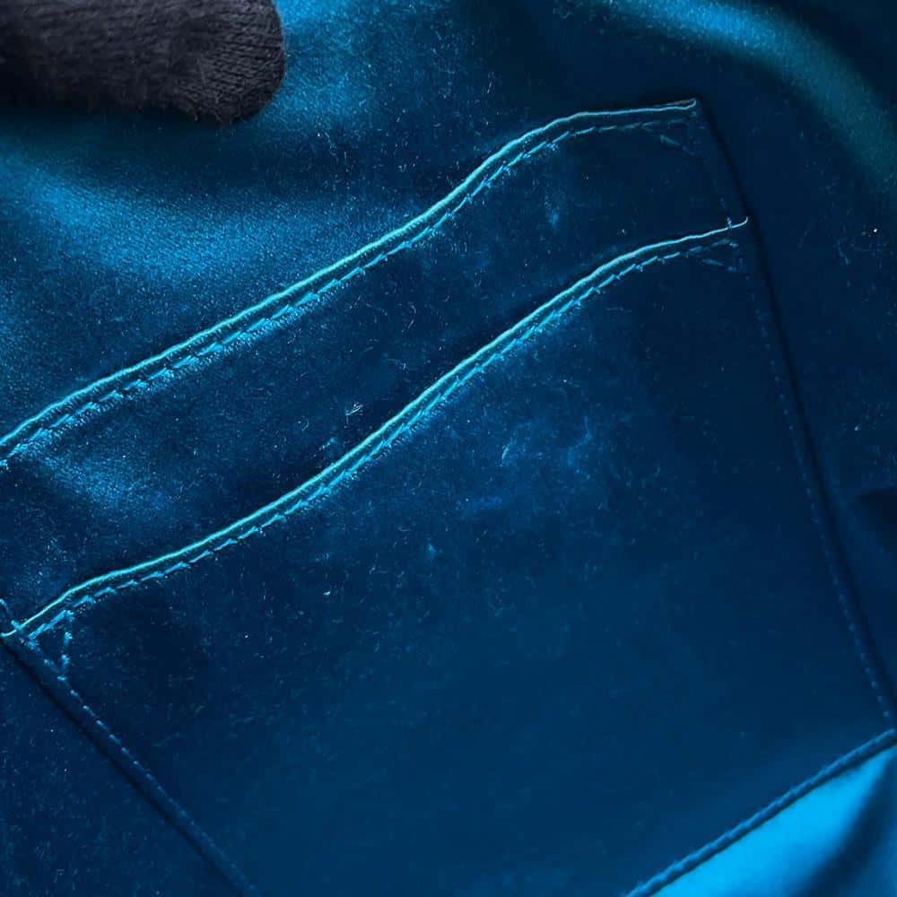 STRAPSTORY - GGC1 BAG - 2398