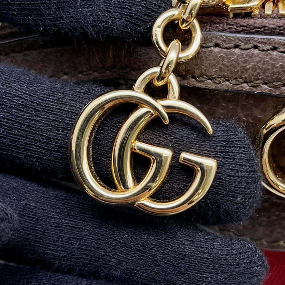 STRAPSTORY - GGC1 BAG - 2398