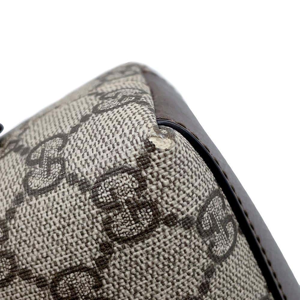STRAPSTORY - GGC1 BAG - 2398