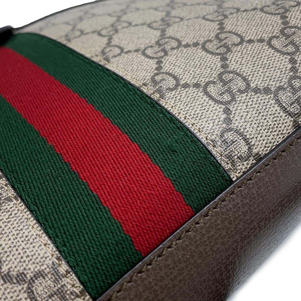 STRAPSTORY - GGC1 BAG - 2398