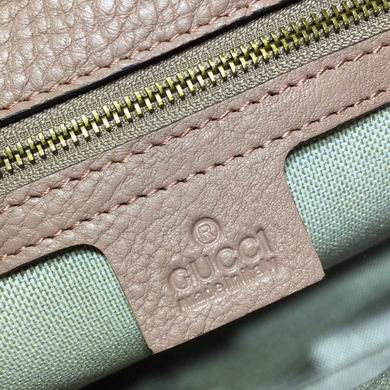 GGCC-Bags - Strap Story - 412