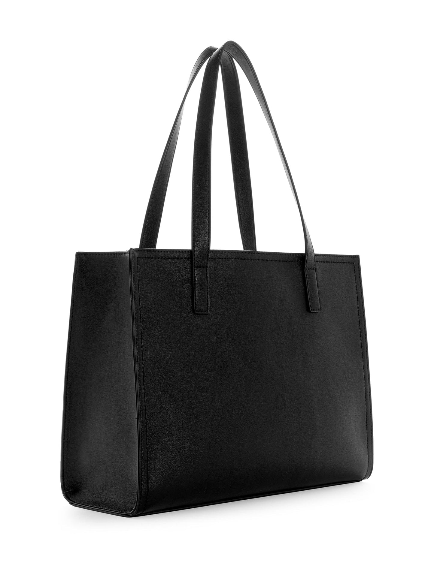 StrapStory - Tote Bag 379