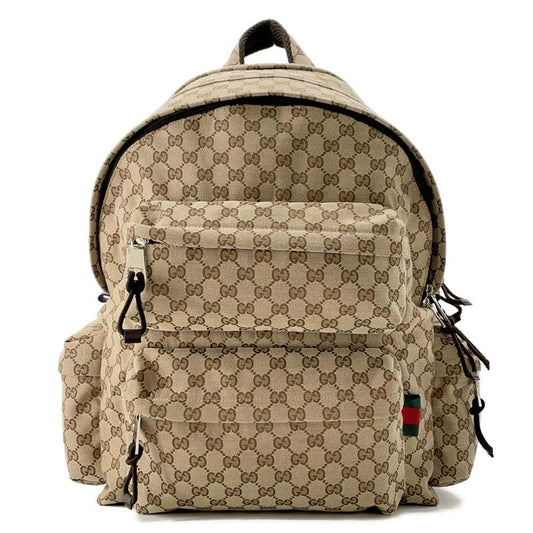 STRAPSTORY - GGC4 BAG - 2961