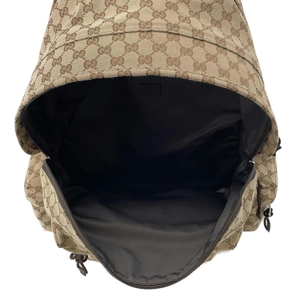 STRAPSTORY - GGC4 BAG - 2961