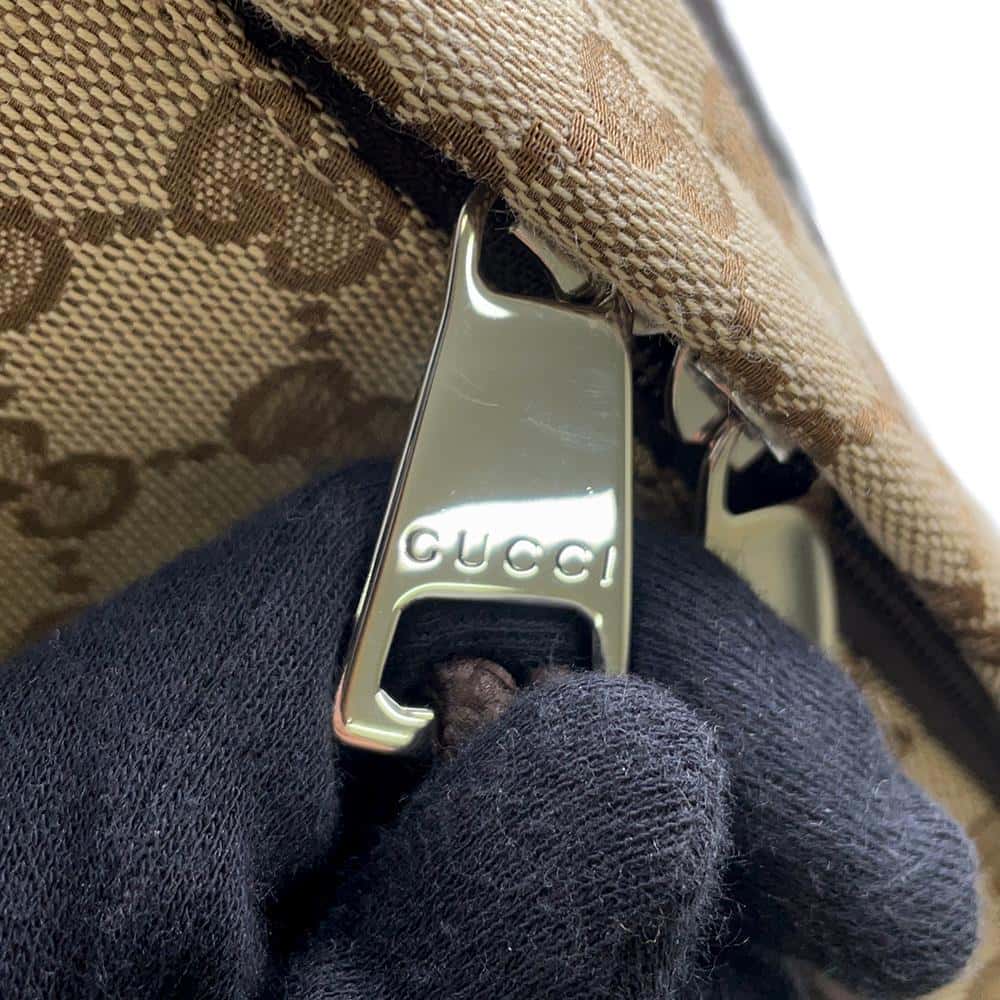 STRAPSTORY - GGC4 BAG - 2961